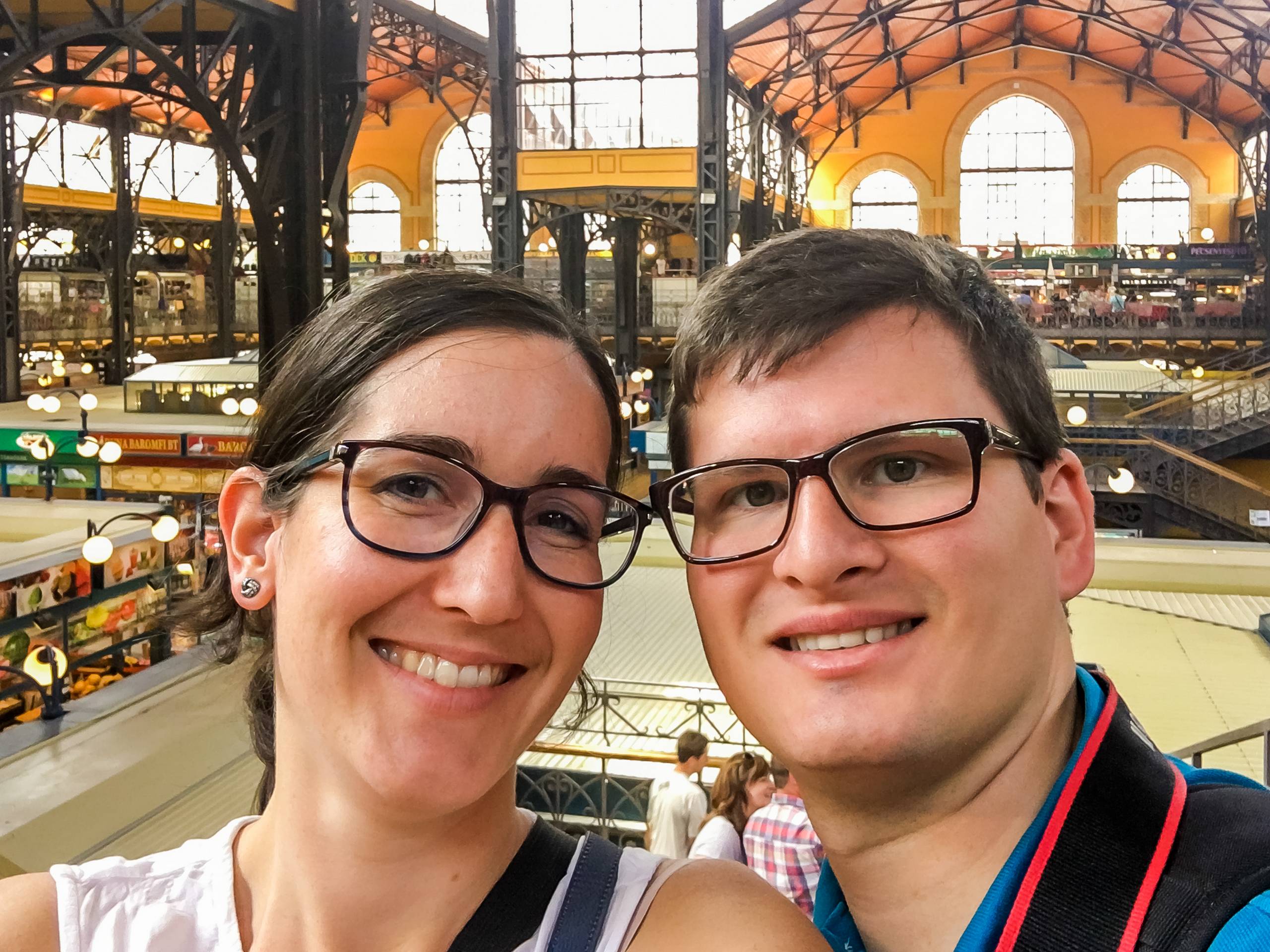 2018 Budapest   034